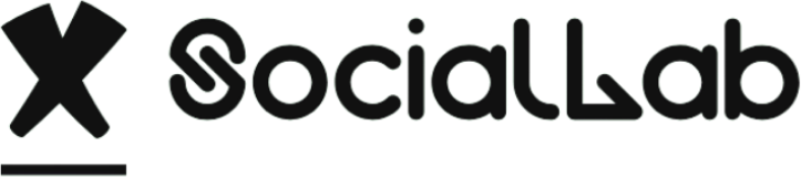 xSocialLab